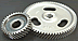 2.8 Litre Cologne V6 Timing Gear kit