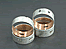 Cologne 2.8 Litre V6 Camshsft Bearings